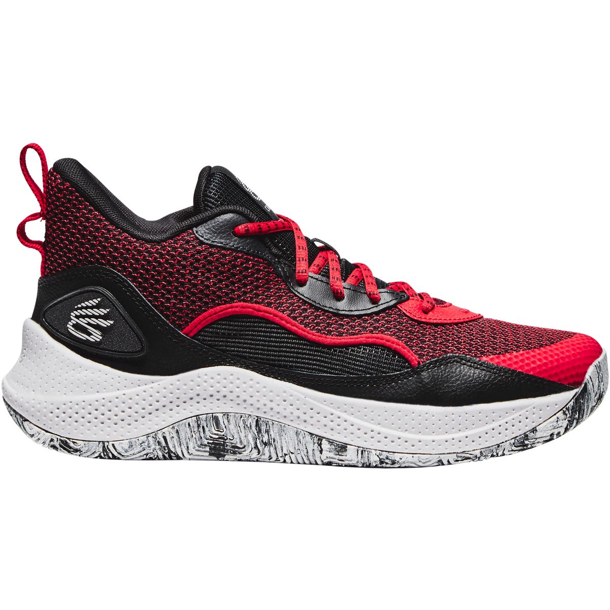 Curry 12 WMDE スニーカー M9.5/W11 ブラック/グレー CURRY BRAND Curry 12 Wmde Black - 95.96 € | Available at KICKZ