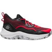 Nike Ja 1 'USA' Basketball Shoes | DICK'S Sporting Goods