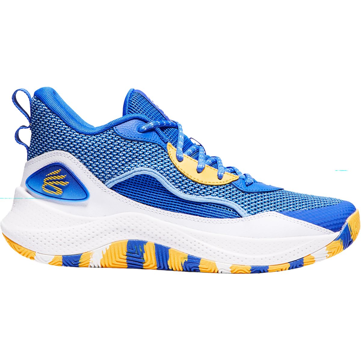 【新品美品】 UA Curry Flow 12 ‘Gravity’ Amazon.com | Under armour Curry 12 - Men's (3027629-100