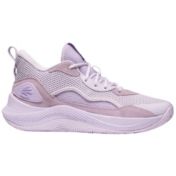 Under Armour Curry 12 'Extraterrestrial' | DICK'S Sporting Goods