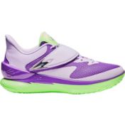 Curry Fox 1 'Banzitos' Unisex Basketball Shoes | Under Armour