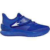 Nike G.T. Cut 3 'Volt' Shoes | DICK'S Sporting Goods Nike G.T. Cut 3 'Volt' Shoes | DICK'S Sporting Goods