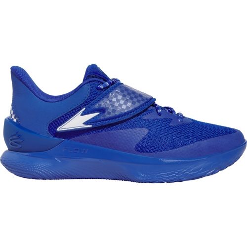 UNDER ARMOUR レディース Curry 12 Dub Nation Shoes Under Armour Curry 12 'Dub Nation'