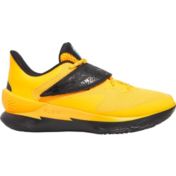 Under Armour Curry Fox 1 'Happy Fox Day' | DICK'S Sporting Goods