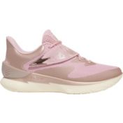 Under Armour Curry Fox 1 'Happy Fox Day' | DICK'S Sporting Goods