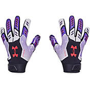Nike Adult D-Tack 6.0 Lineman Gloves | Dick's Sporting Goods Nike Adult D-Tack 6.0 Lineman Gloves | Dick's Sporting Goods