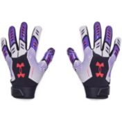 【S】UA F8 GLOVE 2022モデル アメフト グローブ Amazon.com: Under Armour Men's F8 Football Gloves , (001