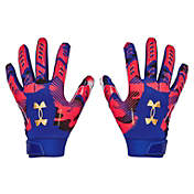 Nike Adult Superbad 6.0 Receiver Gloves | Dick's Sporting Goods Nike Adult Superbad 6.0 Receiver Gloves | Dick's Sporting Goods