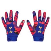 Nike Adult D-Tack 6.0 Lineman Gloves | Dick's Sporting Goods