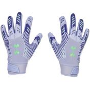 Jordan Adult Fly Lock Football Glove | Dick's Sporting Goods