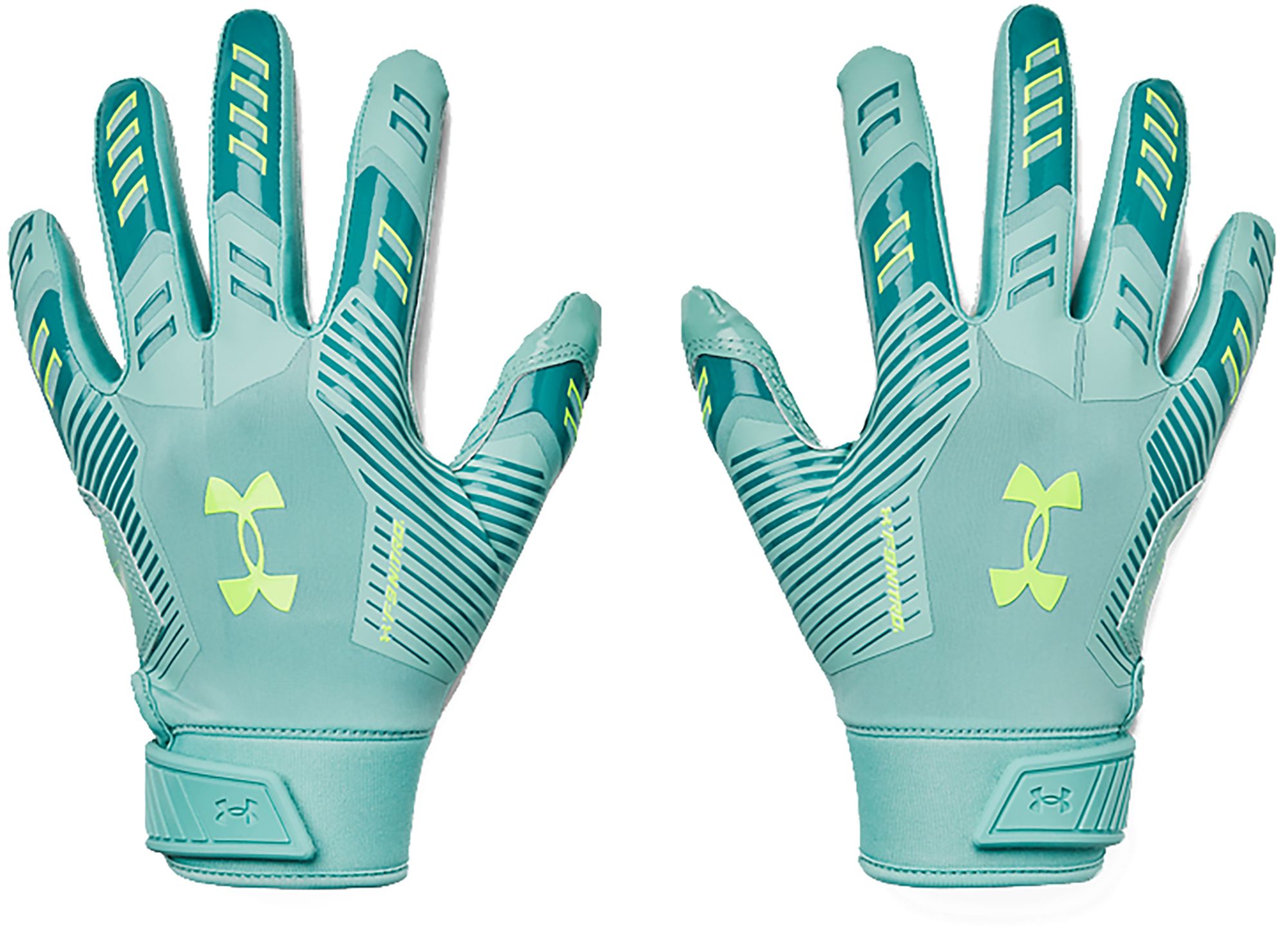 Teal