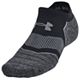 Black/Castlerock