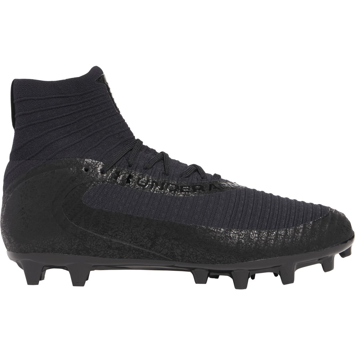 Nike Force Savage Pro スパイク 9.5　見使用 Amazon.com | Nike Men's Force Savage Pro-2 Football Cleats