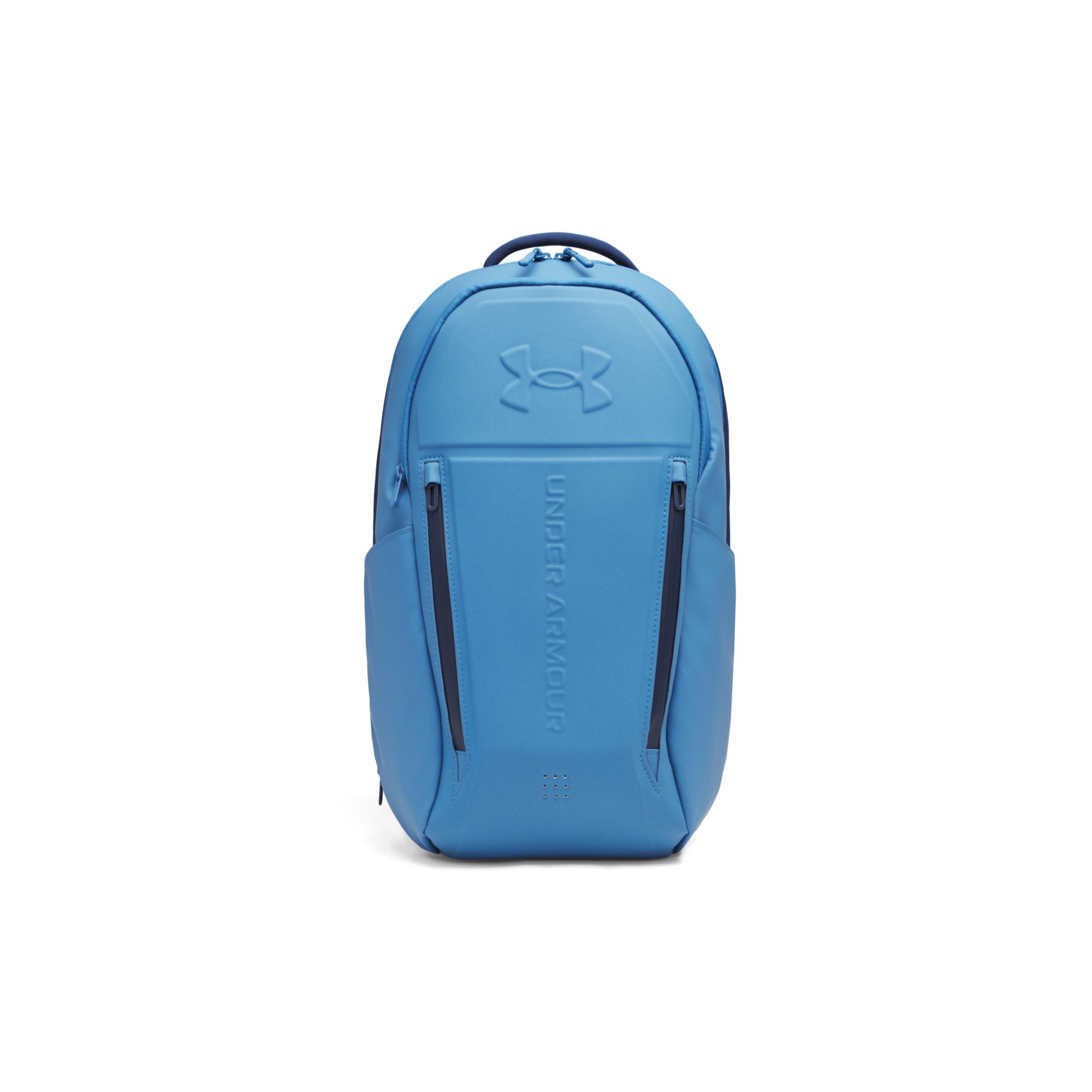 Under Armour No Weigh Backpack