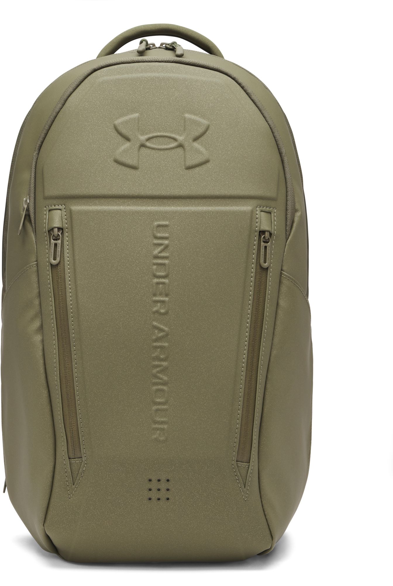 Marine Od Green