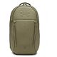 Marine Od Green