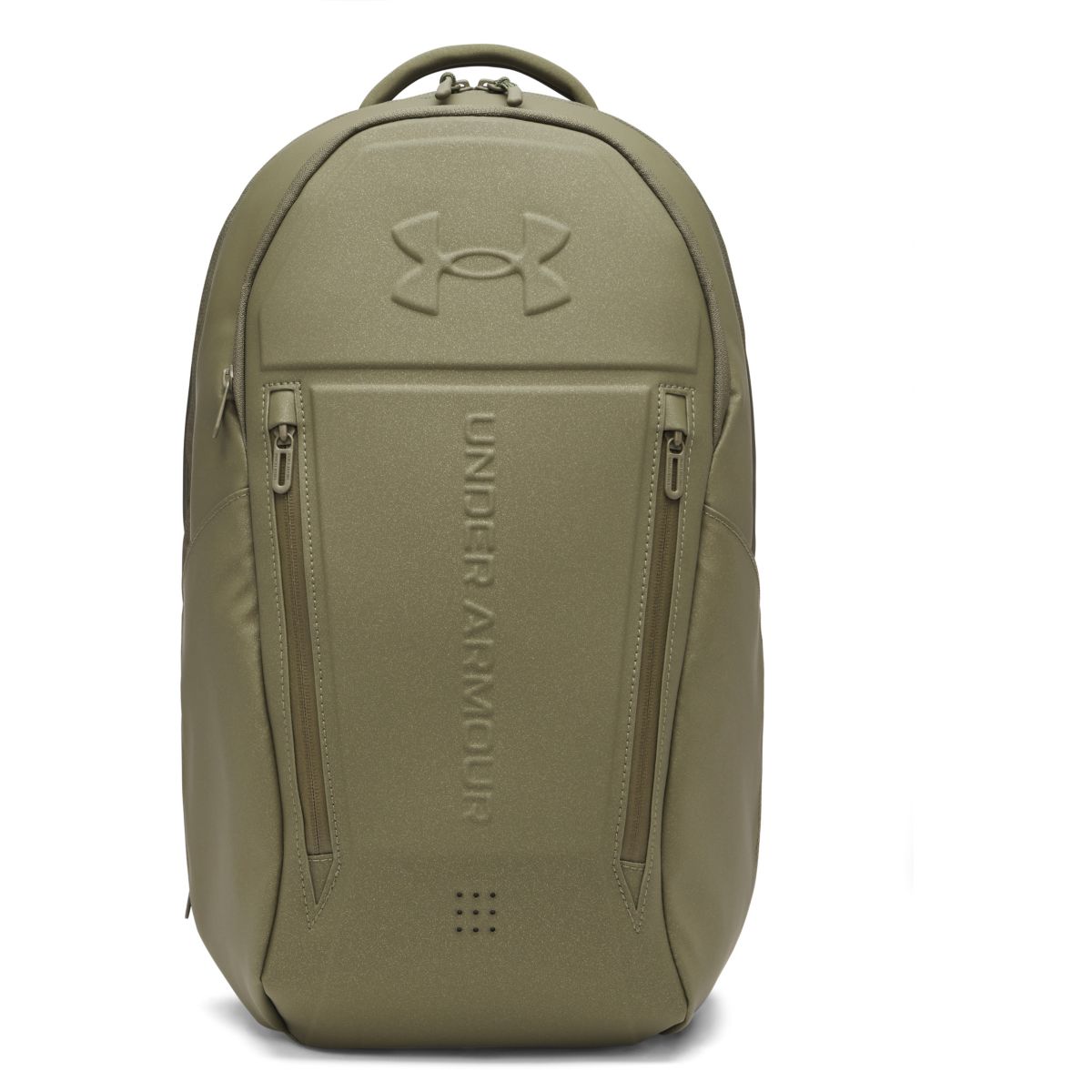 agv k3 black visor for - / K4 Shad Profile Lure Its strength lies in Trail Light Dog Backpack Lb Test - Yard:25 lb / 595 yd