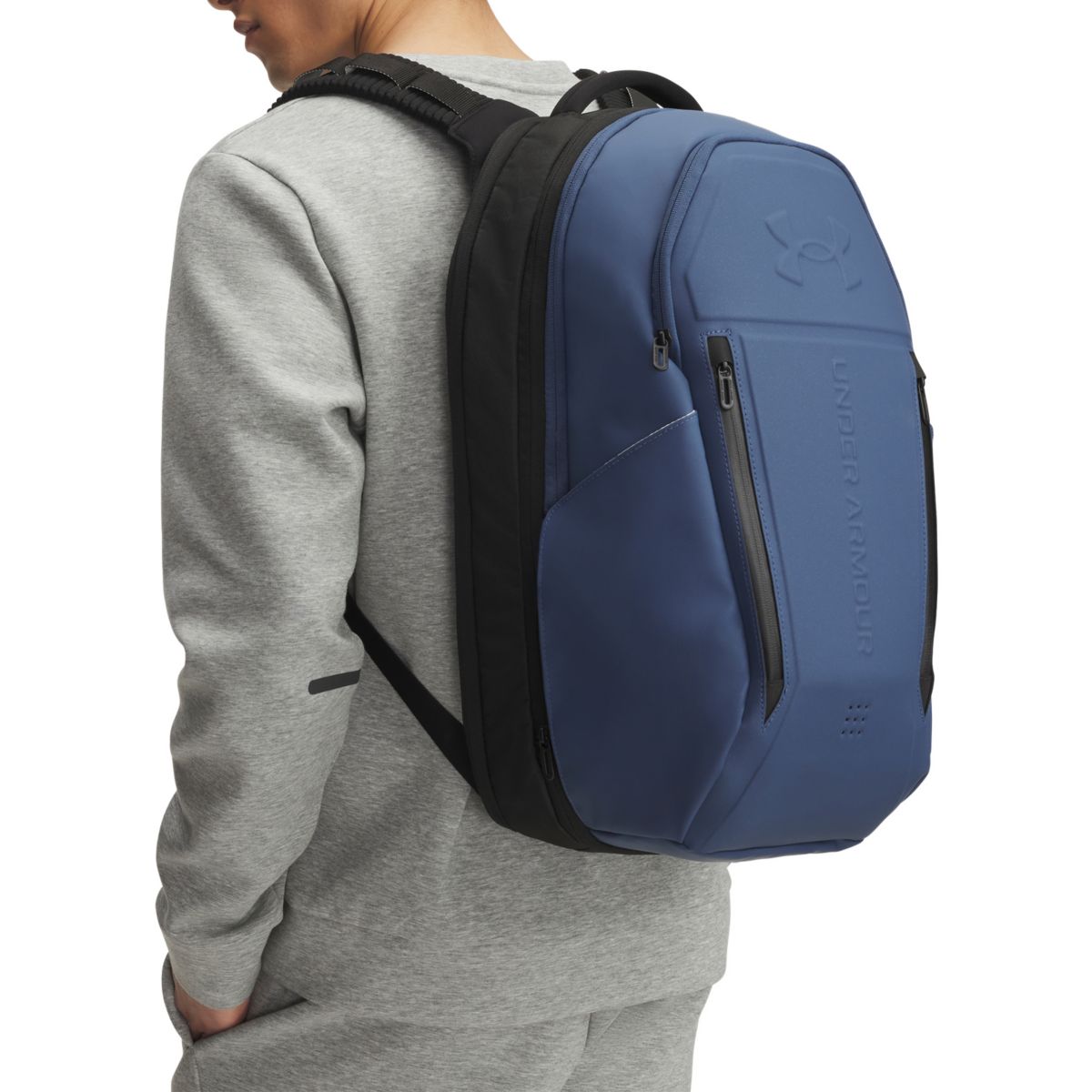 Patagonia Black Hole MLC Bag 45L | Dick's Sporting Goods