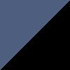 Nu Blue/Black
