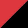 Racer Red/Black
