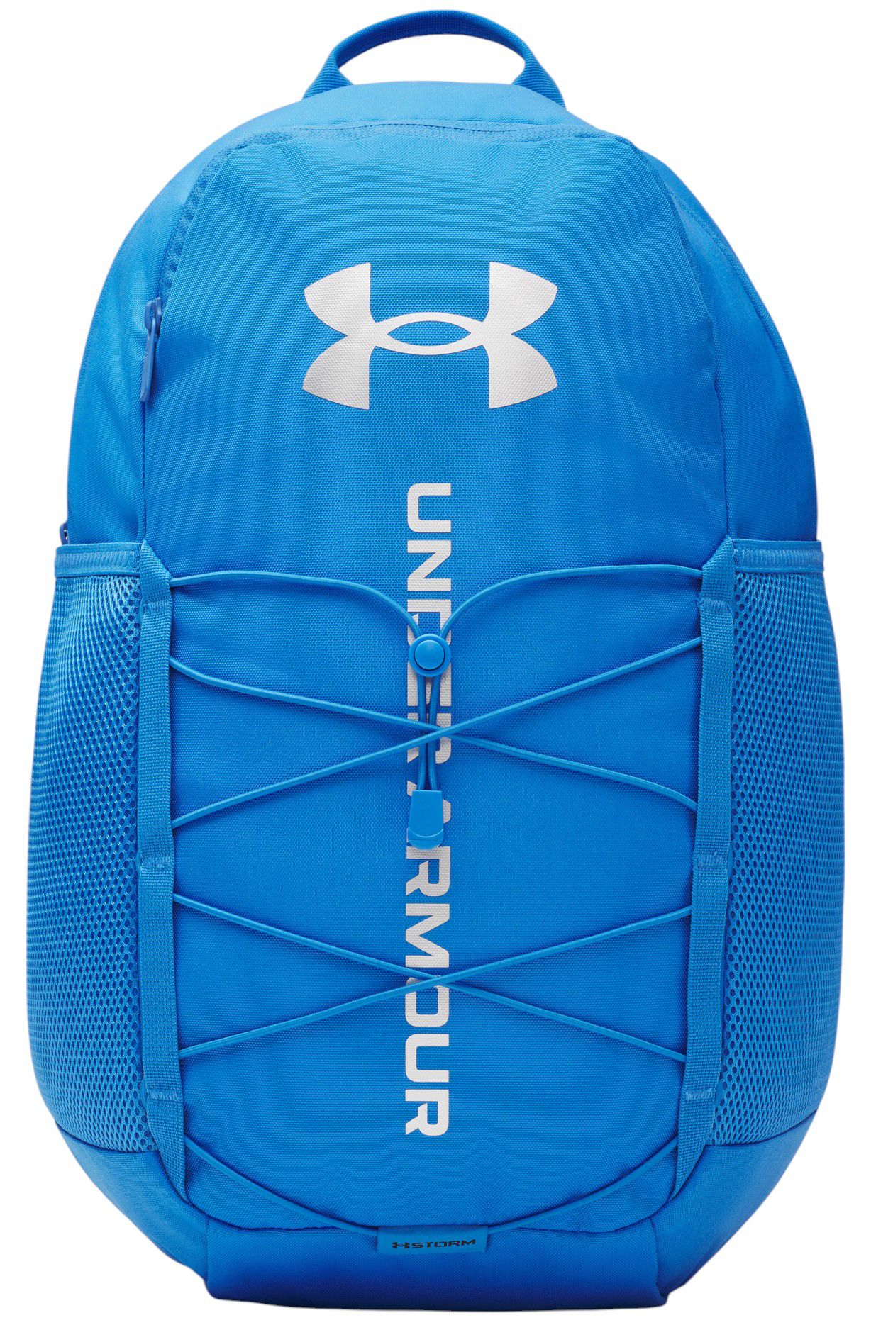 Backpacks & Bags