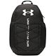Black/Black/Metallic Silv