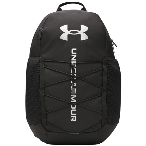 HARDEN 13 バックパック ブラック Under Armour Hustle 6.0 Backpack | Dick's Sporting Goods