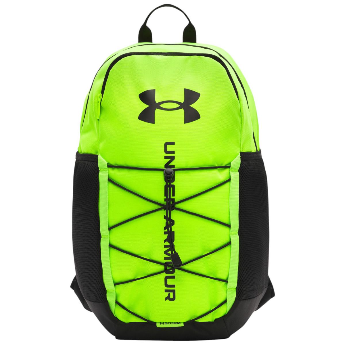 Under Armour Hustle Sport 6.0 Backpack