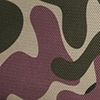 Marine Od Green/Smmit Wht