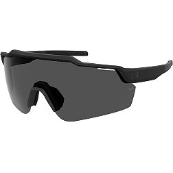 Running Sunglasses  Curbside Pickup Available at DICK'S
