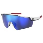 Under Armour Yard Dual Sunglasses | Dick's Sporting Goods
