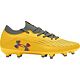 Yellow/Black