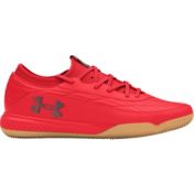 Under Armour Curry 12 'Extraterrestrial' | DICK'S Sporting Goods