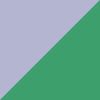 Blue/Green