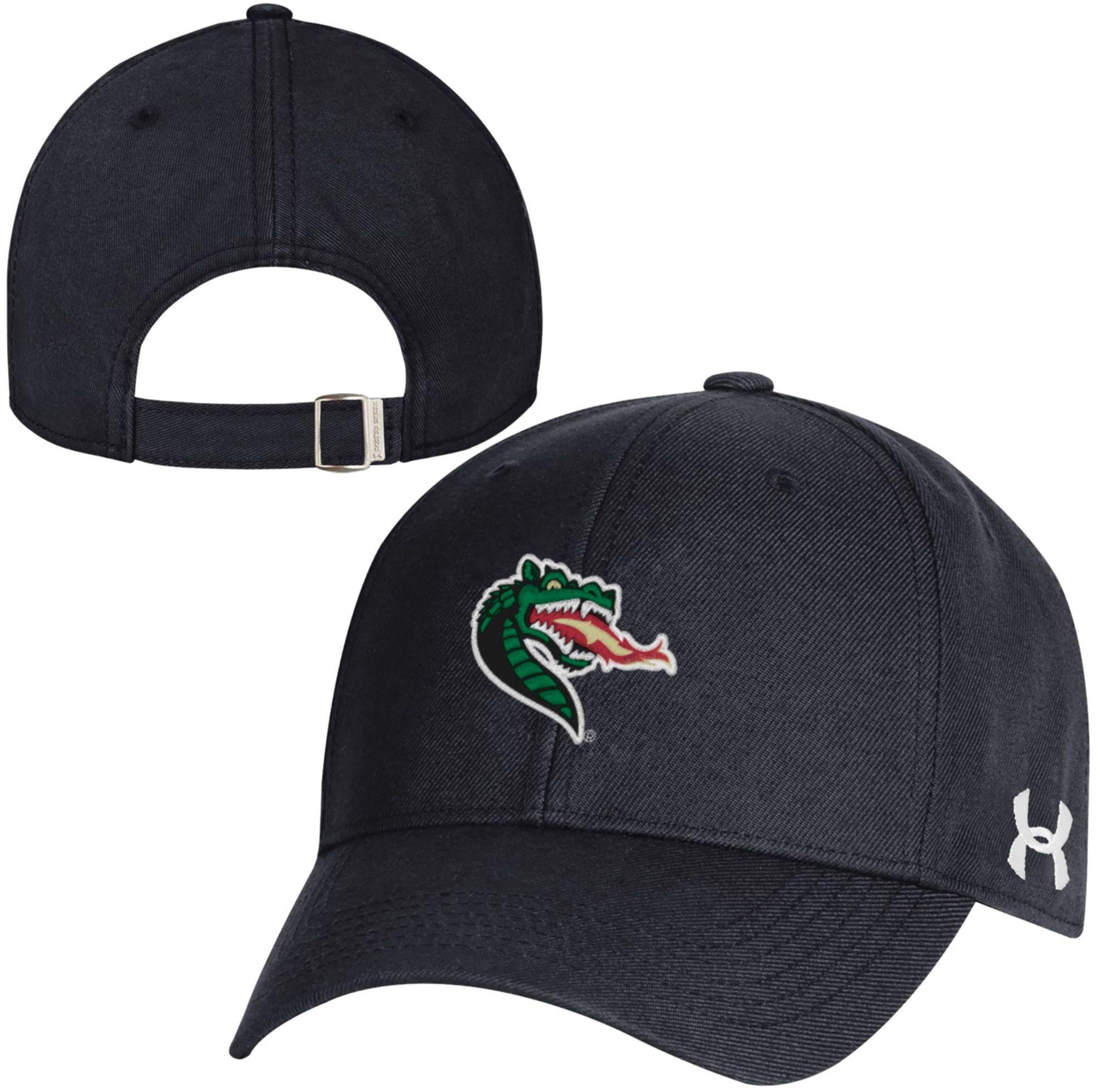 UAB Blazers