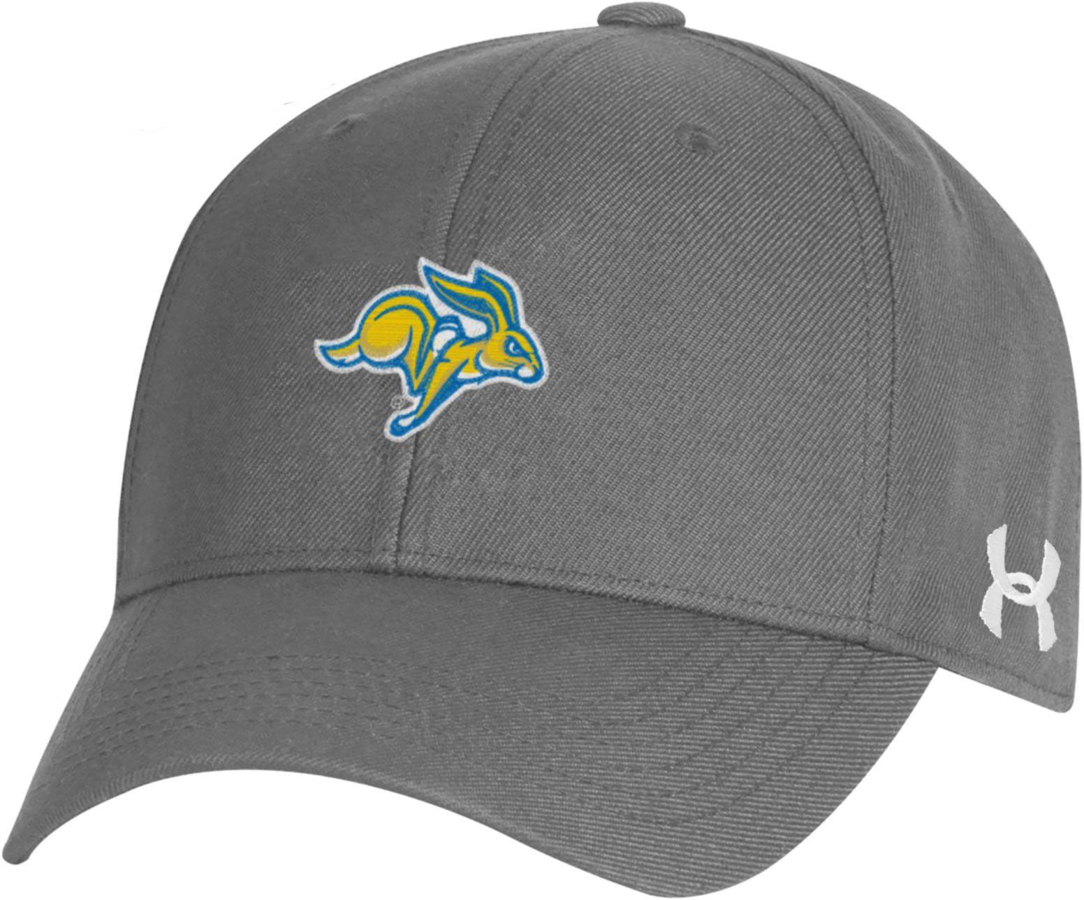 South Dakota State Jackrabbits