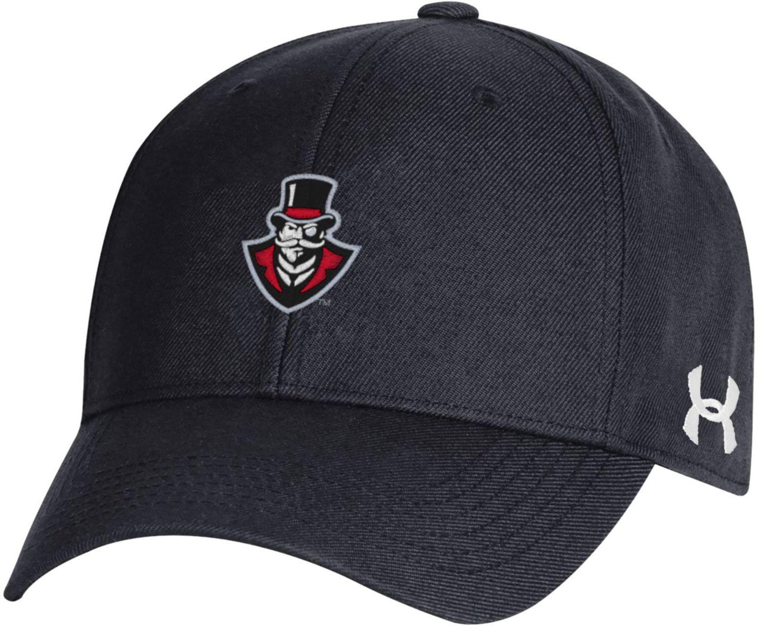 Austin Peay Governors