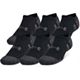 Black/Jet Gray