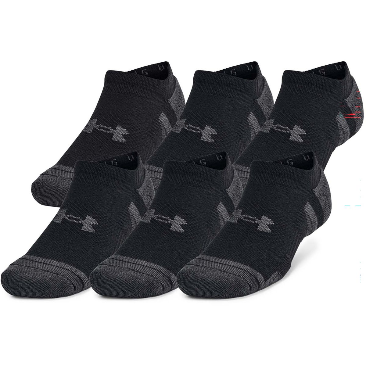Set Everyday Anchor Line Crew Calze col