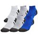 Royal/Royal/Jet Gray