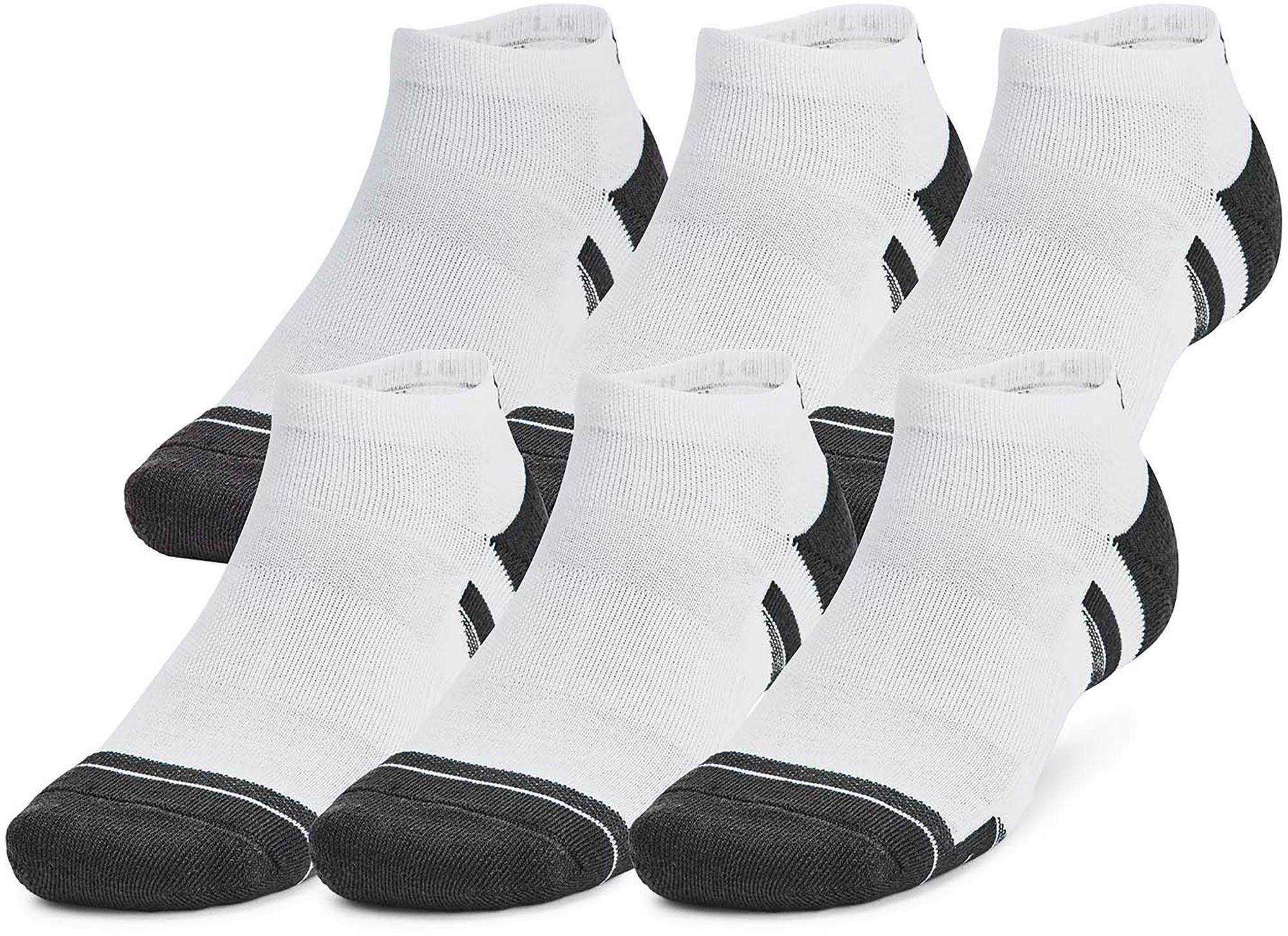 White/Jet Gray