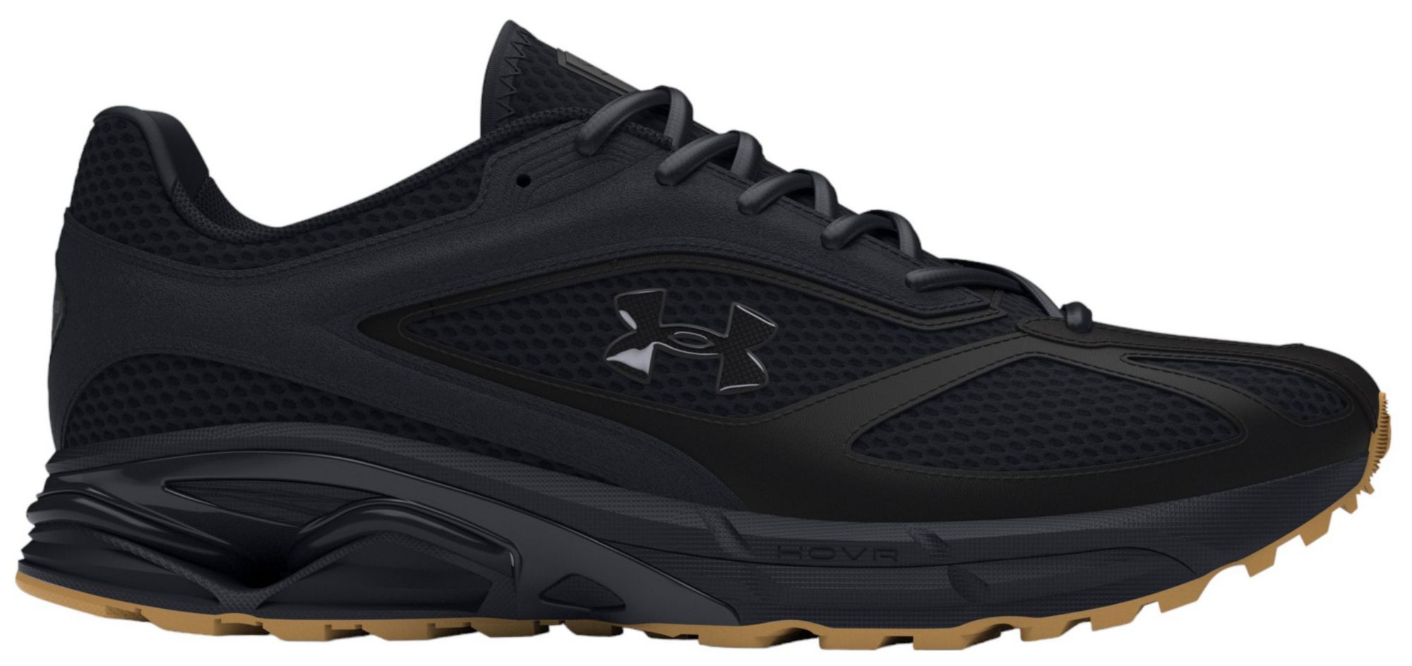 Under Armour Apparition Shoes