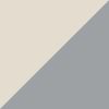 Blue/Gray