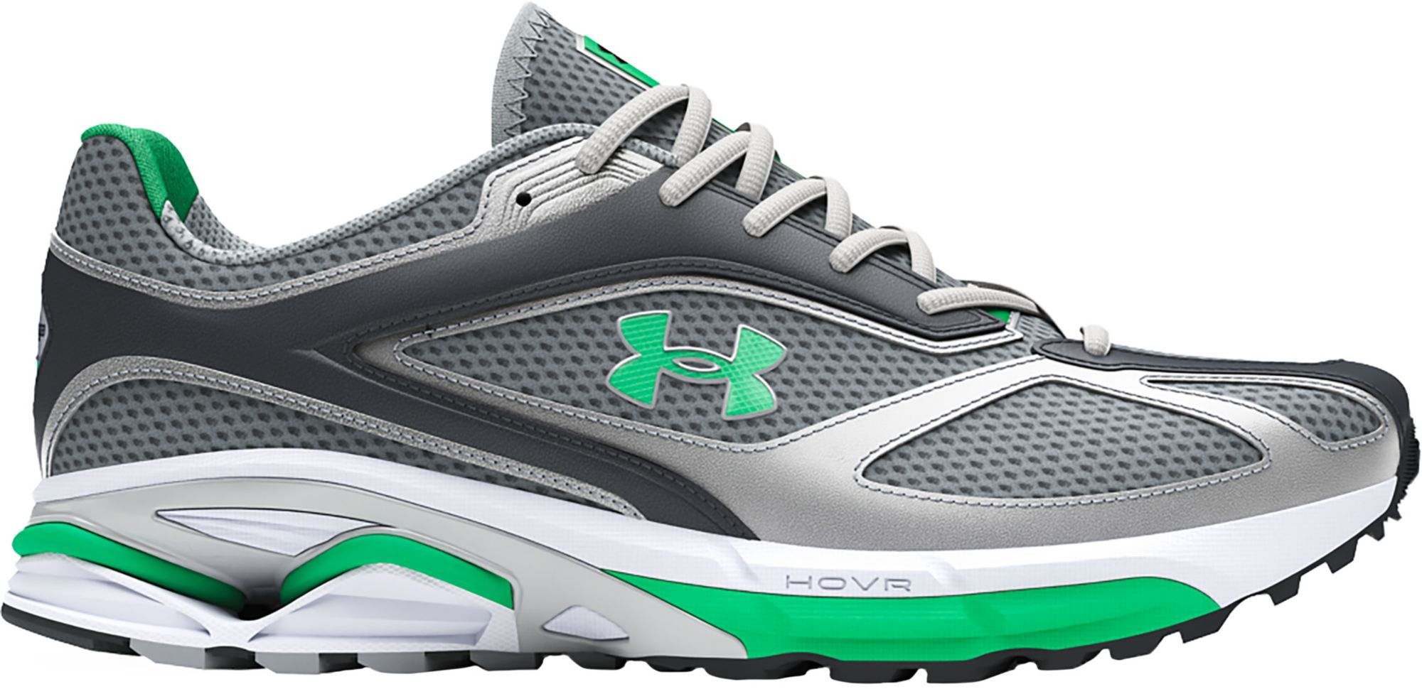 Under Armour Apparition Shoes