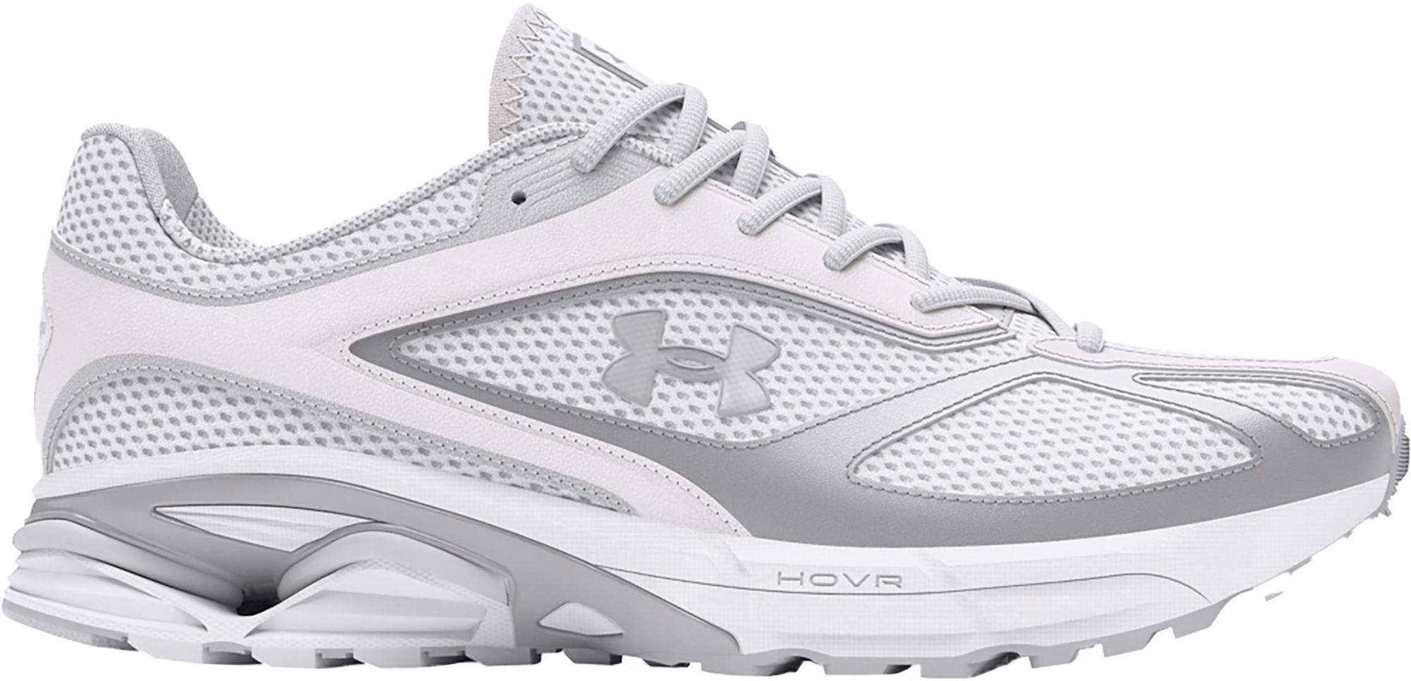 Under Armour Apparition Shoes