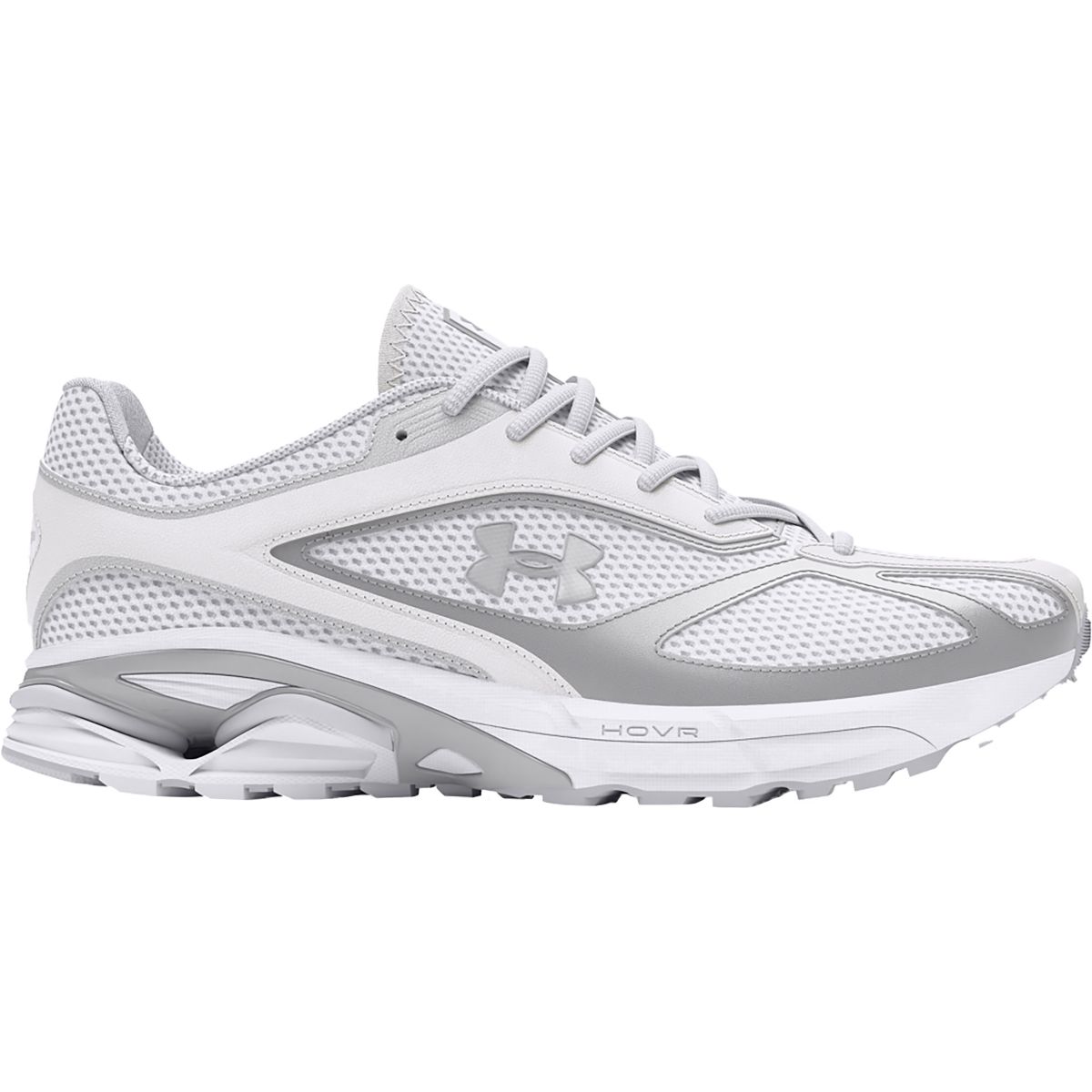 Under Armour Apparition Shoes