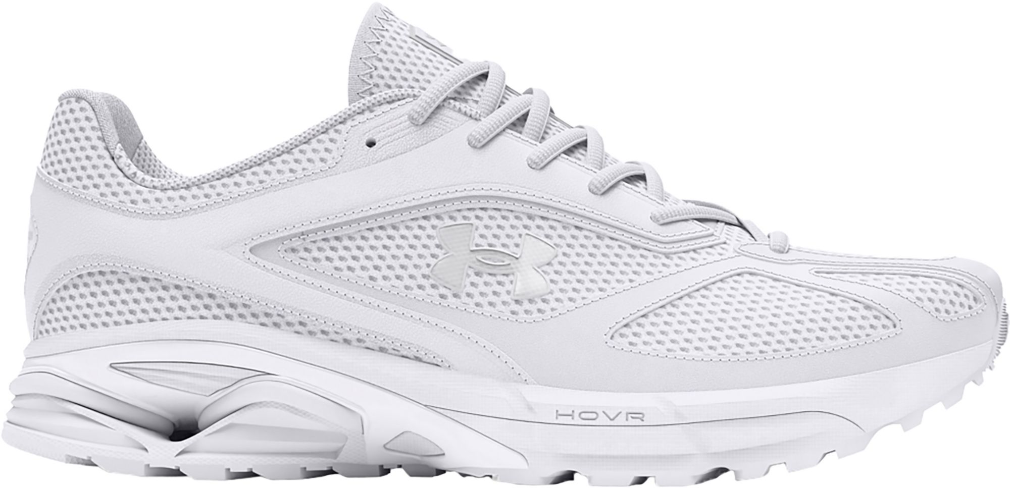 Under Armour Apparition Shoes