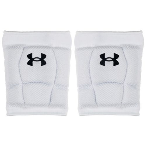 UNDER ARMOUR - バスケ 日本代表 3テンセット 楽天市場】バスケ・日本代表 #12 渡邊雄太 レプリカジャージ