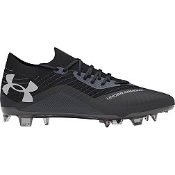 Under Armour Shadow Elite 2.0 FG Soccer Cleats
