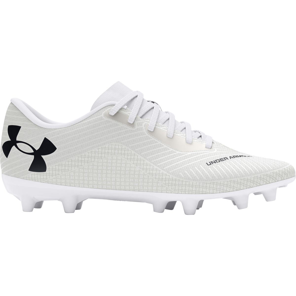 adidas Predator Elite FT AG Soccer Cleats | Dick's Sporting Goods